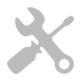LinkNow Media Logo